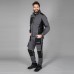 PANTALONE TONALE MEDIUM