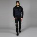 PANTALONE TONALE MEDIUM