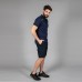 PANTALONE ZURIGO SHORTS