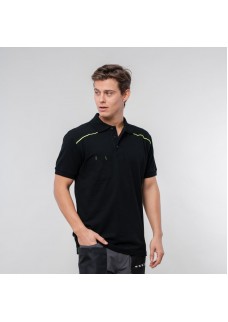 POLO BORDEAUX