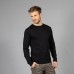 T-SHIRT GIAMAICA MAN