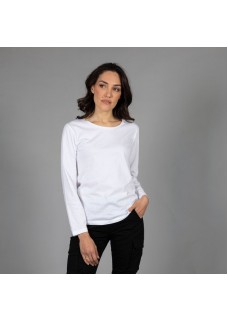 T-SHIRT GIAMAICA LADY