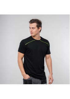 T-SHIRT IMPERIA