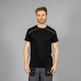 T-SHIRT IMPERIA