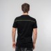 T-SHIRT IMPERIA