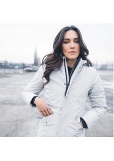 GIUBBOTTO ALASKA LADY