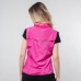 GILET FIUME LADY