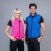 GILET FIUME MAN