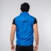 GILET FIUME MAN