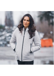GIUBBOTTO NORVEGIA LADY