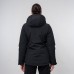 GIUBBOTTO NORVEGIA LADY