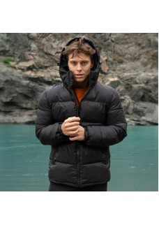 GIUBBOTTO SIBERIA MAN