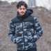 GIUBBOTTO SIBERIA MAN