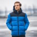 GIUBBOTTO SIBERIA MAN