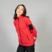 FELPA GIACARTA LADY