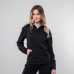 FELPA NEBRASKA LADY