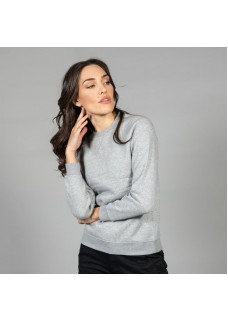 FELPA SEATTLE LADY