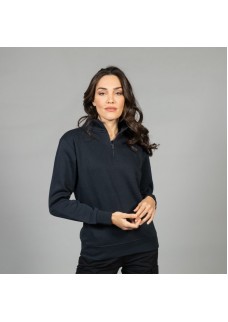FELPA BRISTOL LADY
