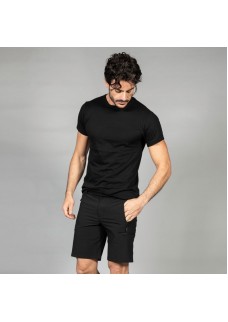 PANTALONE ALGHERO SHORTS MAN