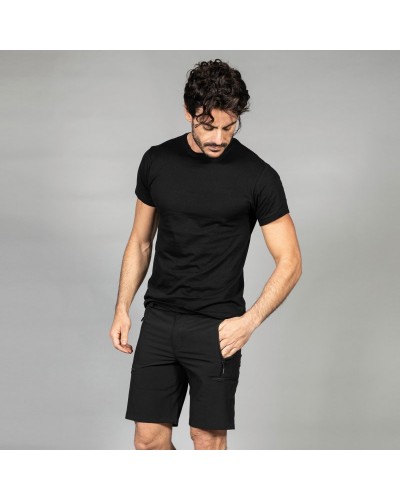 PANTALONE ALGHERO SHORTS MAN