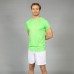 PANTALONE WEMBLEY MAN