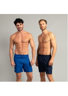 PANTALONE BOSTON