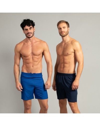 PANTALONE BOSTON