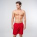 PANTALONE BOSTON