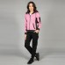 PANTALONE GRENOBLE LADY