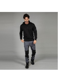 PANTALONE SALONICCO