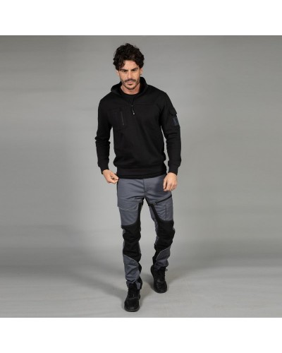 PANTALONE SALONICCO