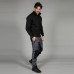 PANTALONE SALONICCO