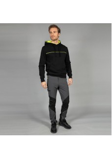 PANTALONE ADAMELLO MEDIUM