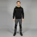 PANTALONE ADAMELLO MEDIUM