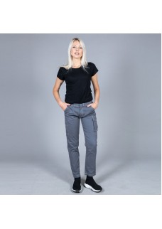 PANTALONE VIGO STRETCH LADY