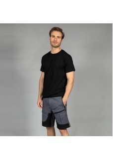 PANTALONE SALONICCO SHORTS
