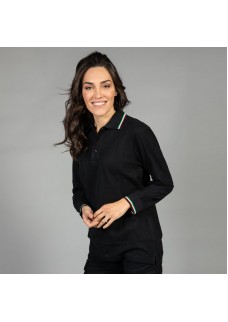 POLO SAVONA LADY