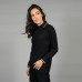 POLO SAVONA LADY