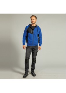 JEANS DENVER TECH