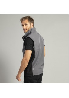 GILET MONTEROSA