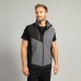GILET MONTEROSA