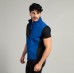 GILET MONTEROSA