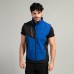 GILET MONTEROSA