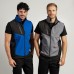 GILET MONTEROSA