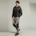 PANTALONE AUSTIN TECH MAN