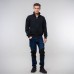PANTALONE AUSTIN TECH MAN