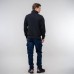 PANTALONE AUSTIN TECH MAN