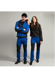 PANTALONE LIBANO MAN