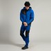 PANTALONE LIBANO MAN