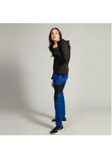 PANTALONE LIBANO LADY